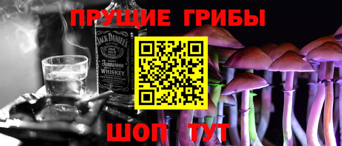 Галлюциногенные грибы Cubensis  Вход с VPN  Дзержинск 